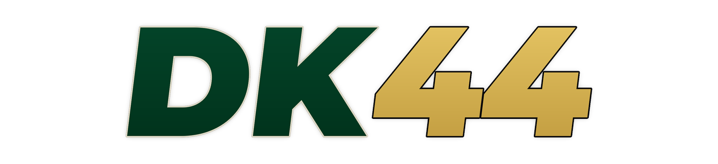 dk44